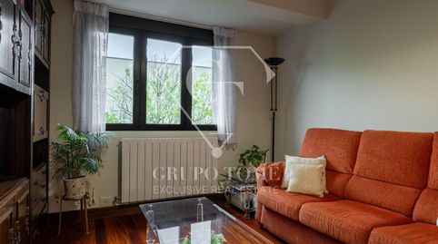 Photo 2 of Flat for sale in Calle Calle José Egino, 16, Centro - Mendibil - Santiago, Irun