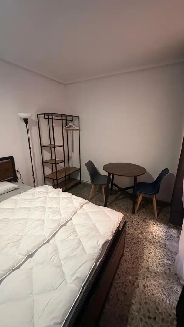 Flat with terrace for sale in Avinguda del Port, imagen 17