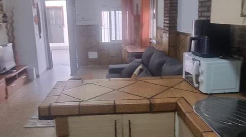 Photo 5 of Flat for sale in La Reconquista - El Rosario, Cádiz