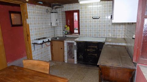 Photo 5 of Country house for sale in Lugar Collado de Andrin, 13, Parres, Asturias