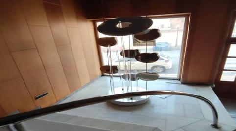 Foto 2 de Oficina en venda a Ibi, Alicante