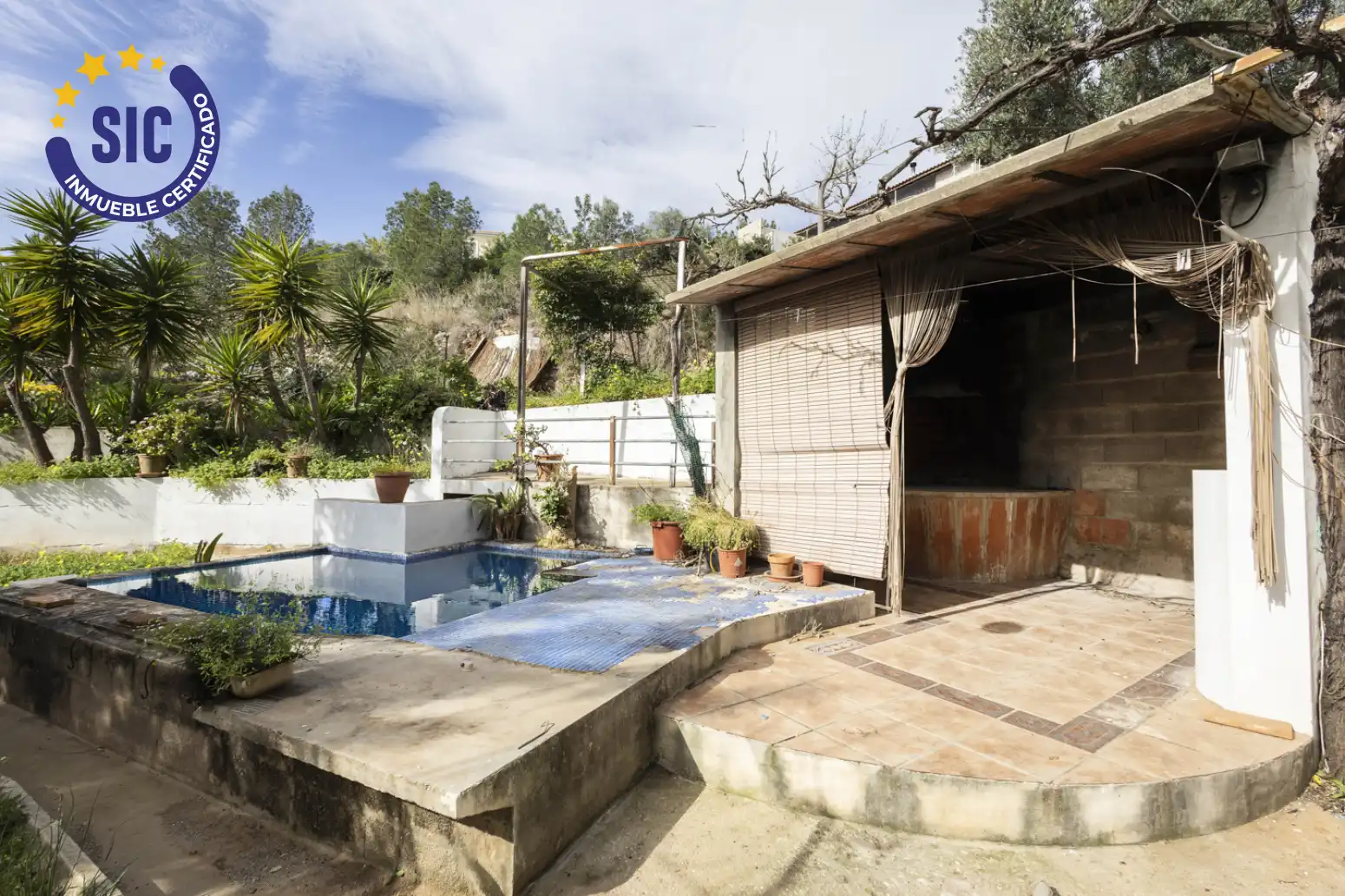 Casa o xalet en venda a Alginet - UR LOS LAGOS, 198, Alginet