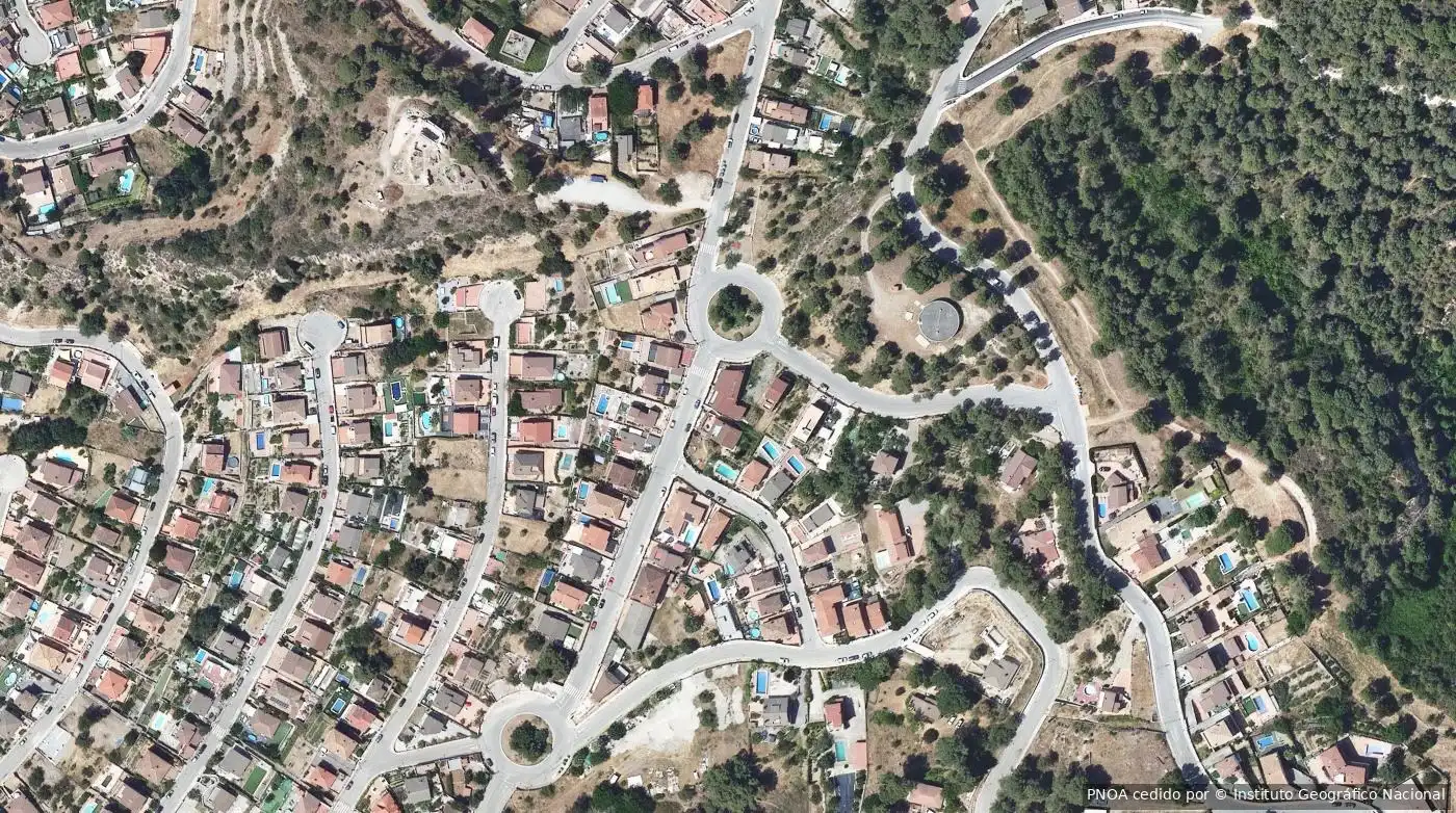 Pis en venda en Abrera, Barcelona