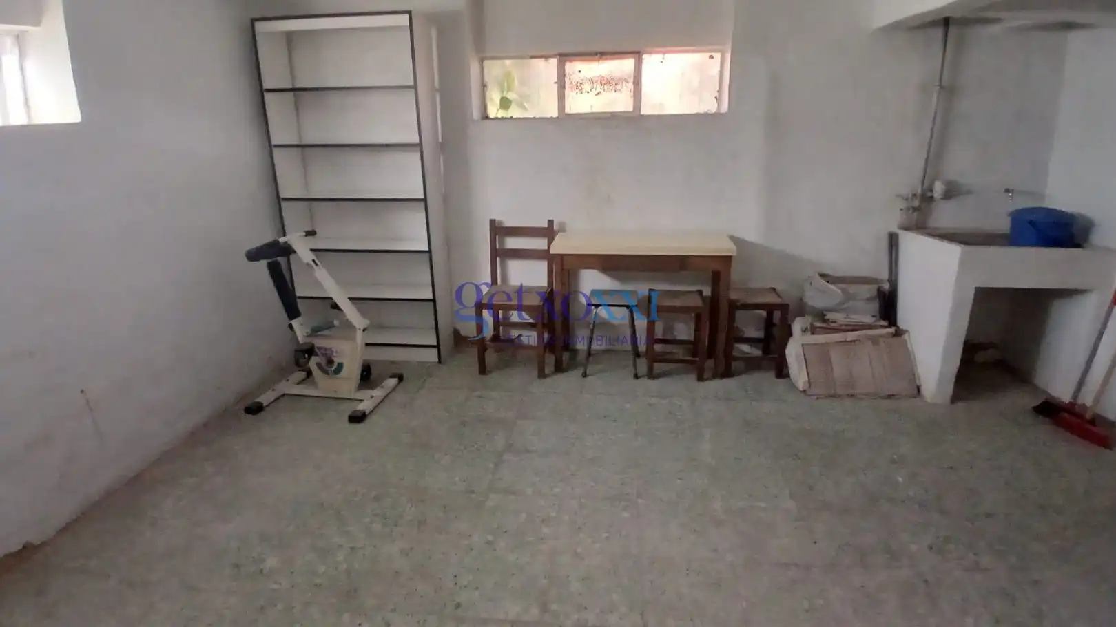 Flat with lift for sale in Las Arenas, imagen 24
