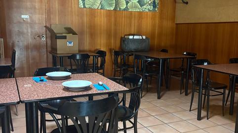 Photo 3 of Premises for sale in La Pedrera - Vessanes, Dénia