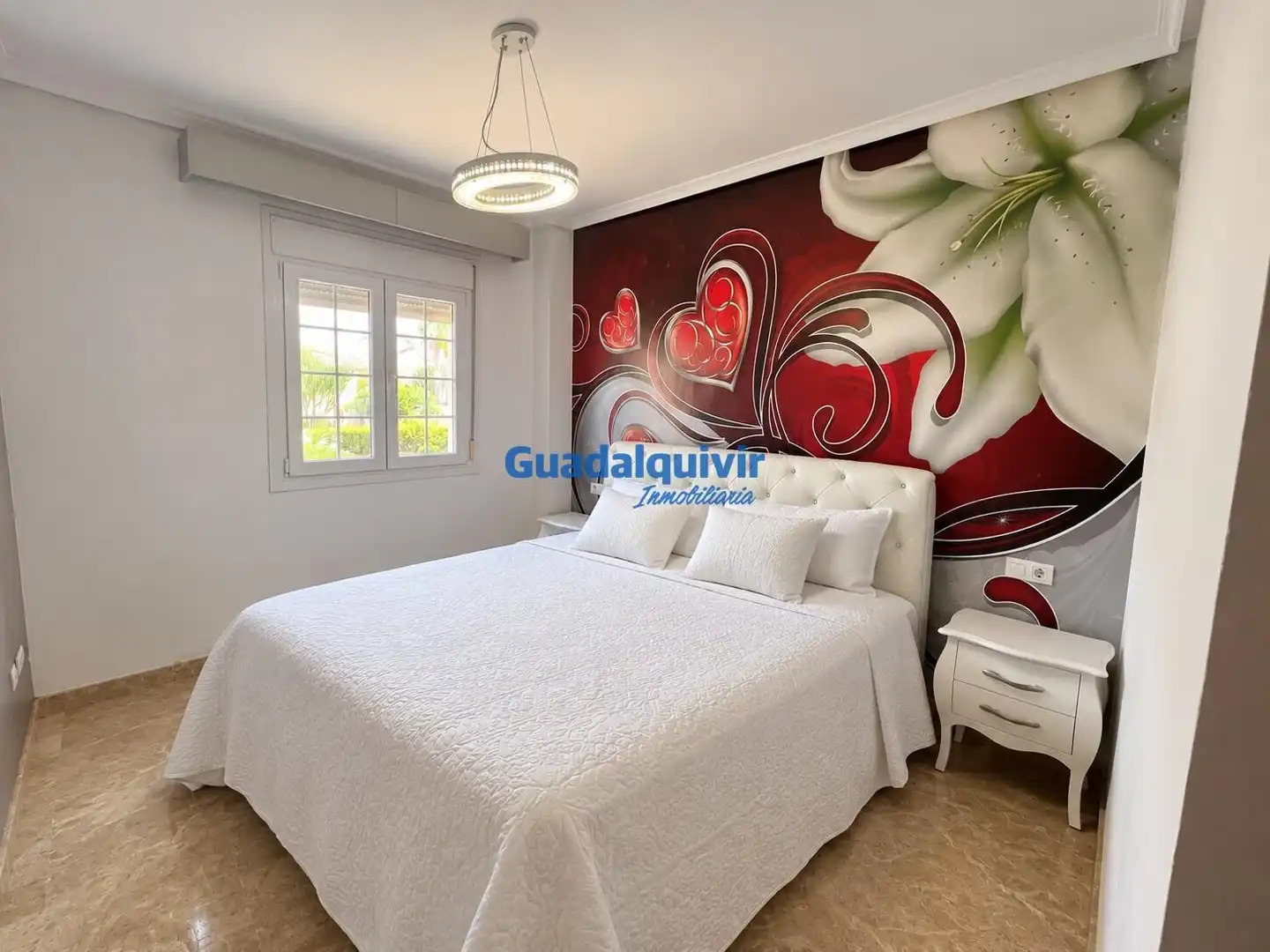 Villa avec jardin à vendre à Olivar de Quintos, imagen 22