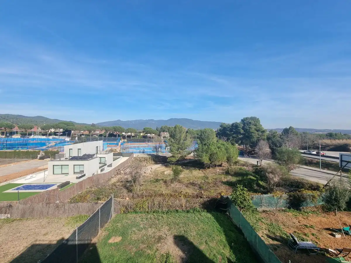 Casa o chalet de alquiler en canoves, L'Ametlla del Vallès