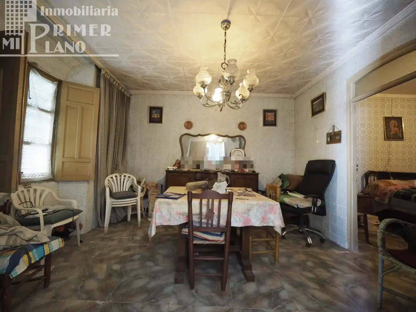 Casa rústica en venda a Tomelloso, imagen 3