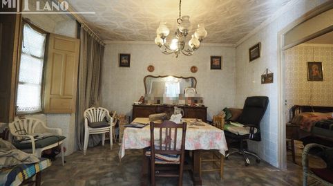 Casa para reformar o derribar en el centro con 196 m2, por sólo 69.000 Euros, imatge 3