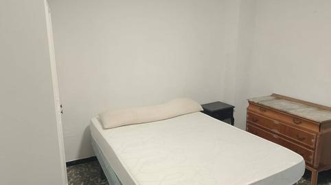 Foto 4 de Pis en venda a Calle Joan Ramón Jiménez, 2, Corea, Gandia