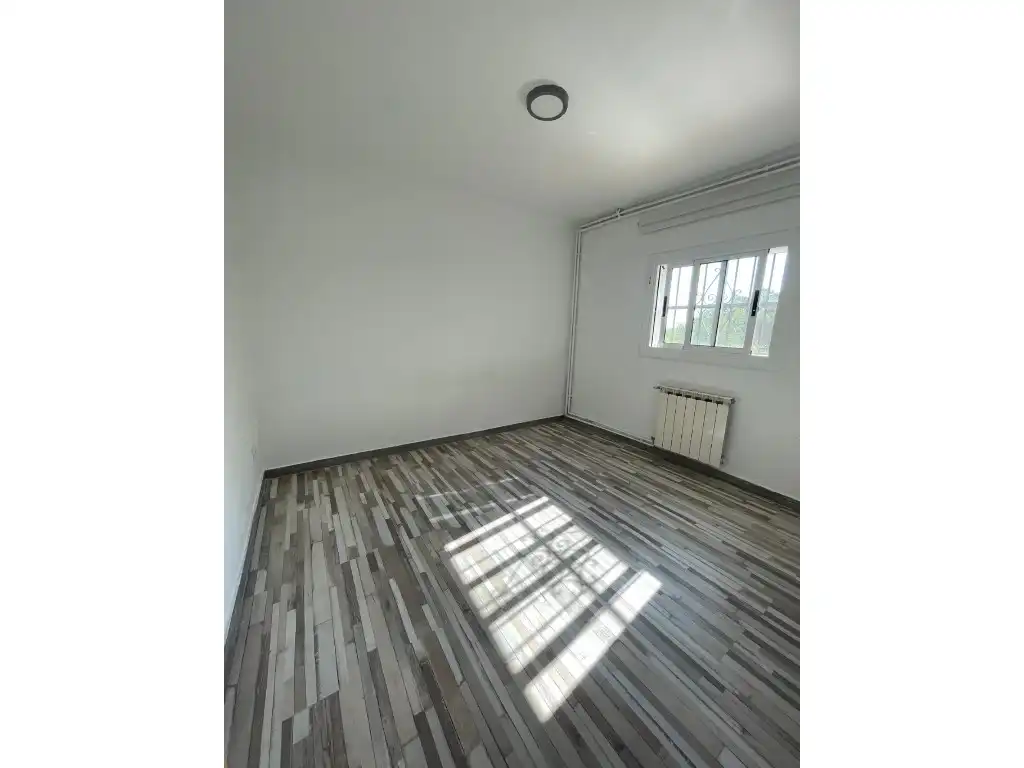 Bedroom of Houses for rent in Rubí
