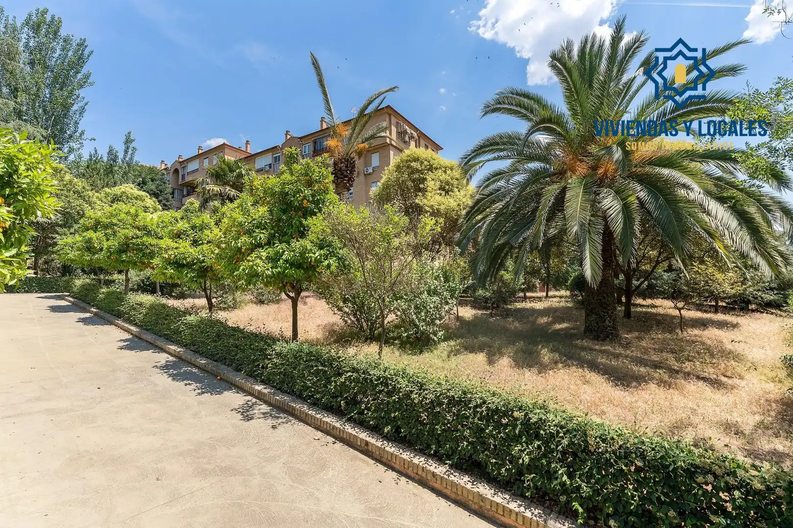 Piso con ascensor en venta en Beiro, imagen 33