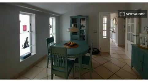 Photo 3 of Study to share in Corinto - Almarda, Sagunto / Sagunt