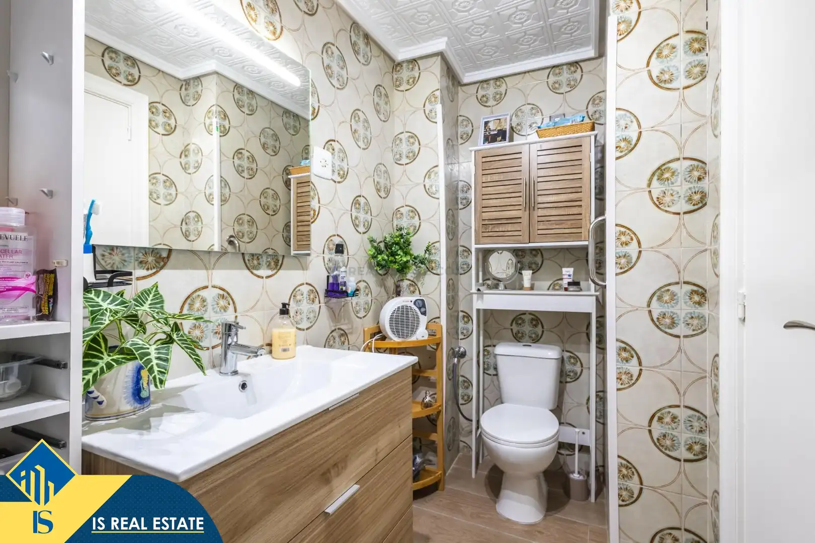 Appartamento con ascensore in vendita a Playa del Acequión, Náufragos y Rocío del Mar, imagen 34