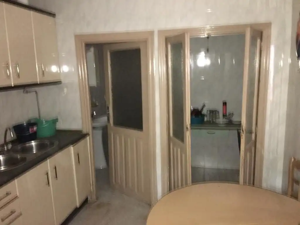 Casa en venta en Villanueva de la Serena, imagen 9