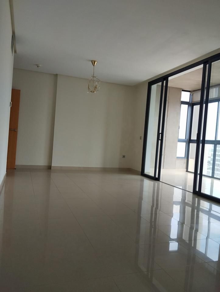 Piso de alquiler en  Santa Cruz de Tenerife Capital con Aire acondicionado