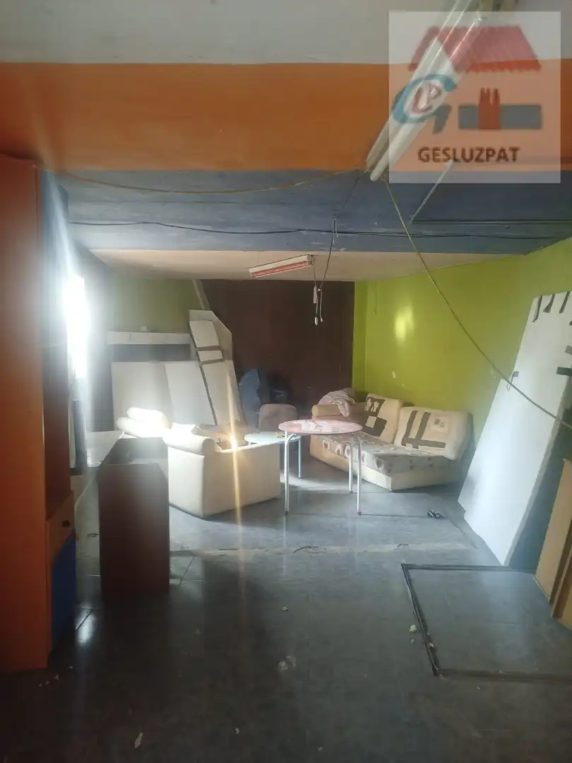 House for sale in Corral de Almaguer, imagen 10