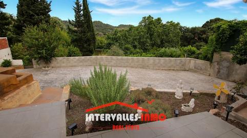 Foto 5 de Casa o xalet en venda a Caldes de Montbui, Barcelona