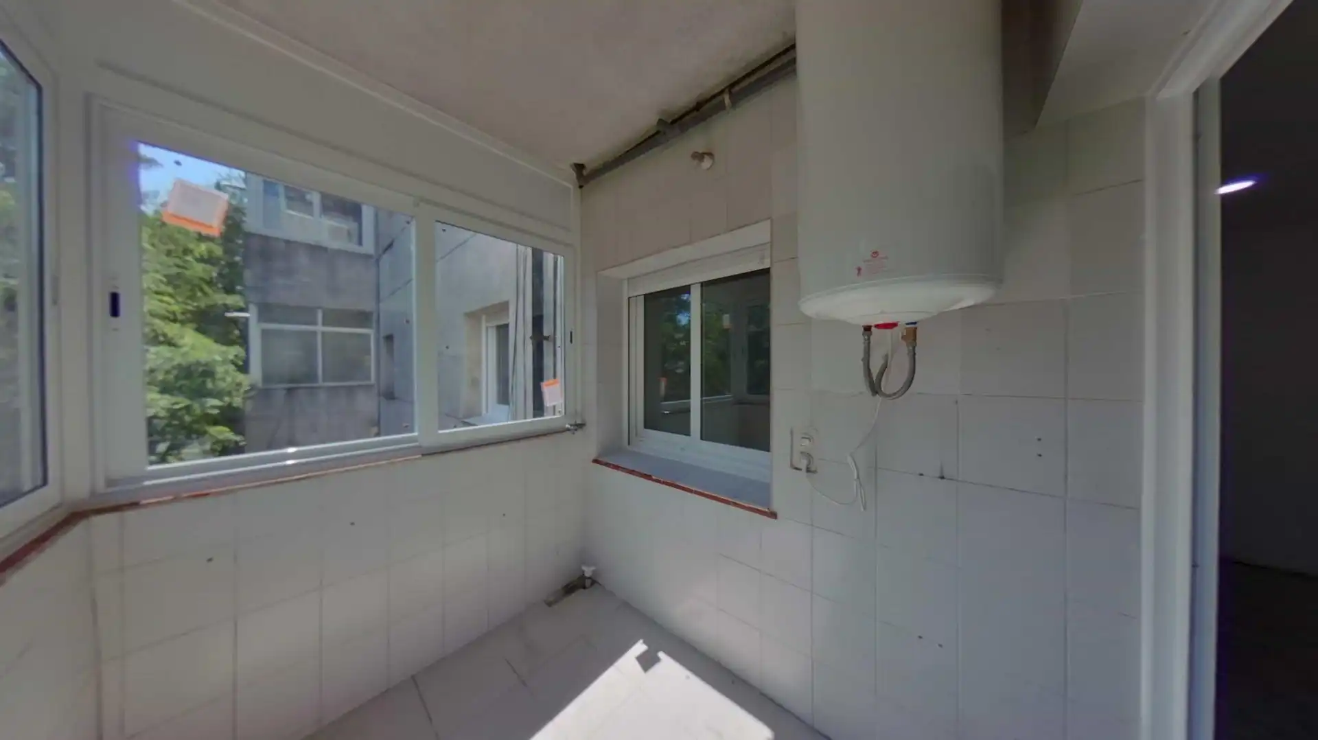 Wohnung zum Verkauf in de les Roques Altes, imagen 13