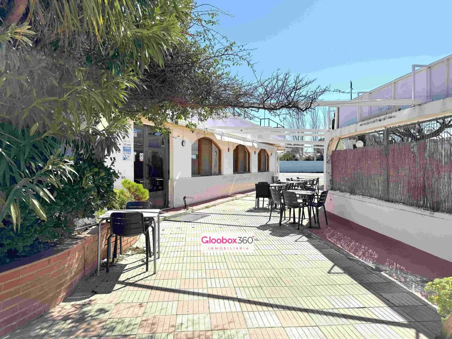 Terreny residencial en venda a Carrer de Lluís Companys i Jover 2, imagen 3