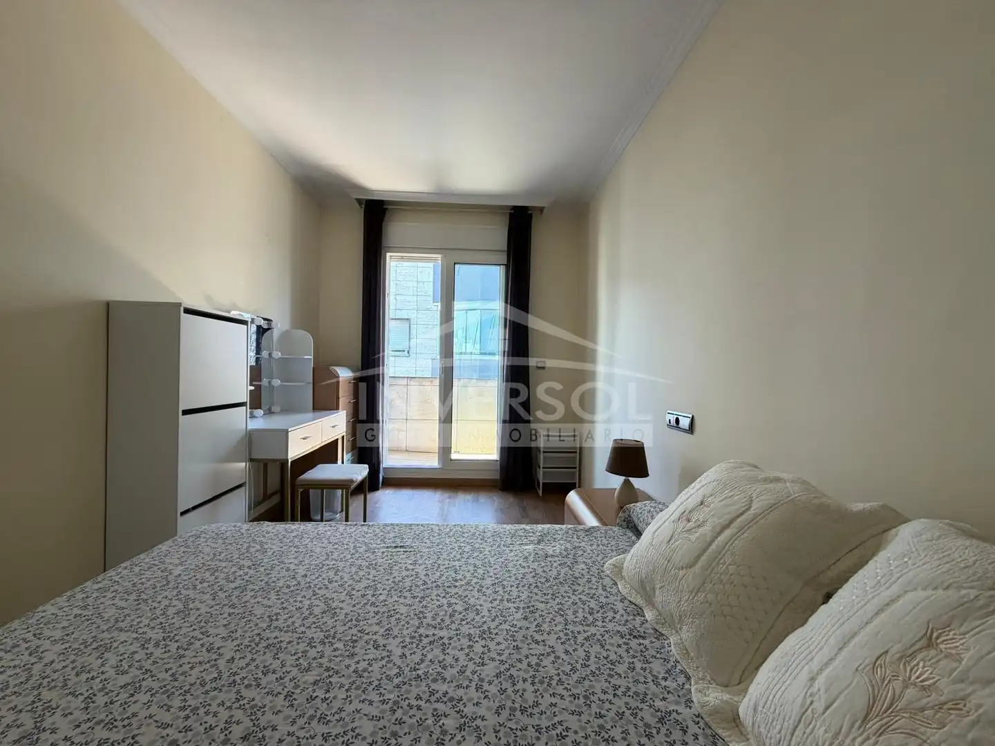 Appartement avec ascenseur à vendre à Calle Colombia 52, imagen 26