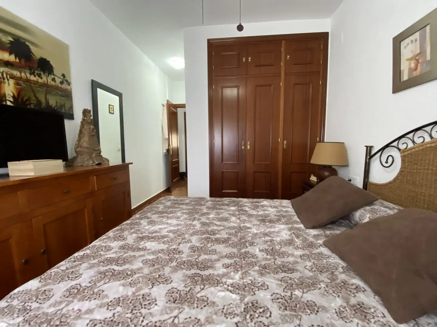 Appartement avec piscine à vendre à La Laguna, imagen 30
