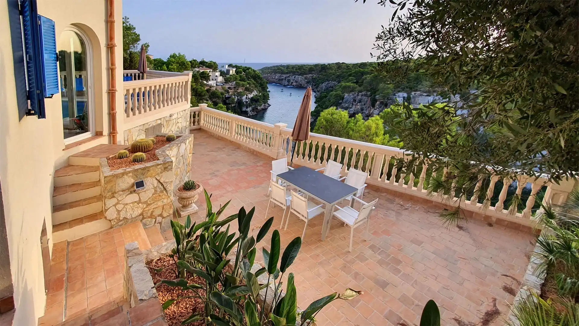 Casa o chalet en venta en Llucmajor pueblo