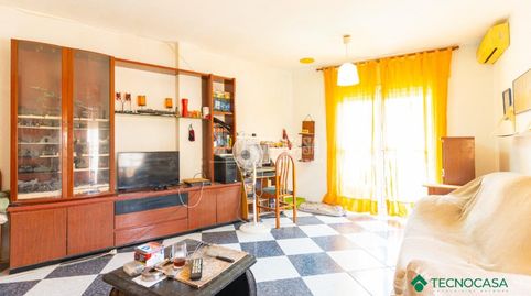 Photo 3 of Detached homes for sale in El Parador de las Hortichuelas, Roquetas de Mar