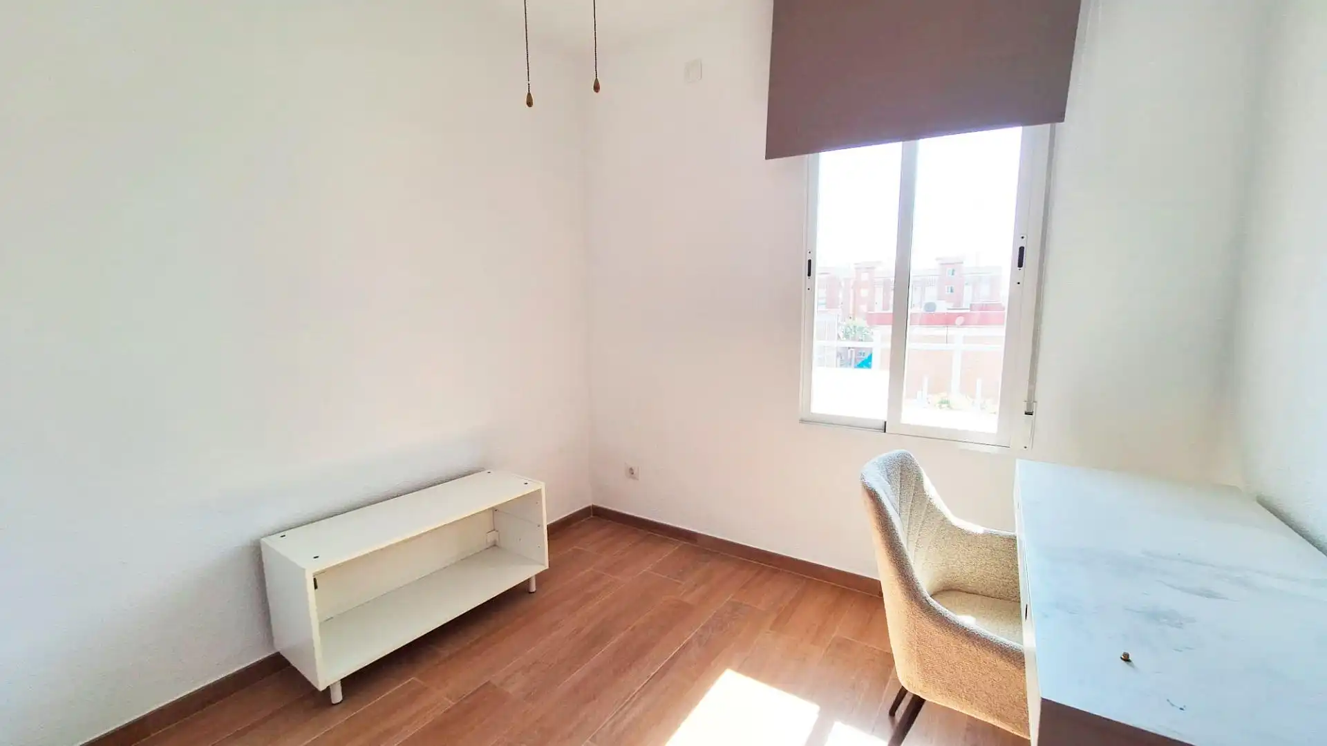 Habitación de Piso en venta en Córdoba con Aire acondicionado, Calefacción y Terraza