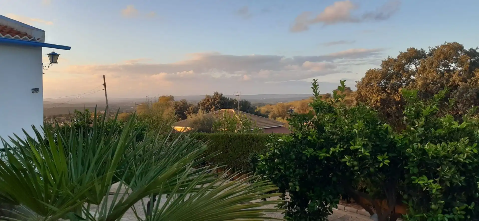 Haus mit Garten zum Verkauf in Castilblanco de los Arroyos, imagen 16