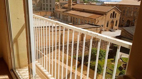 Foto 4 de Piso en venta en Carrer de Sant Salvador, Carretera de Vic - Remei, Manresa