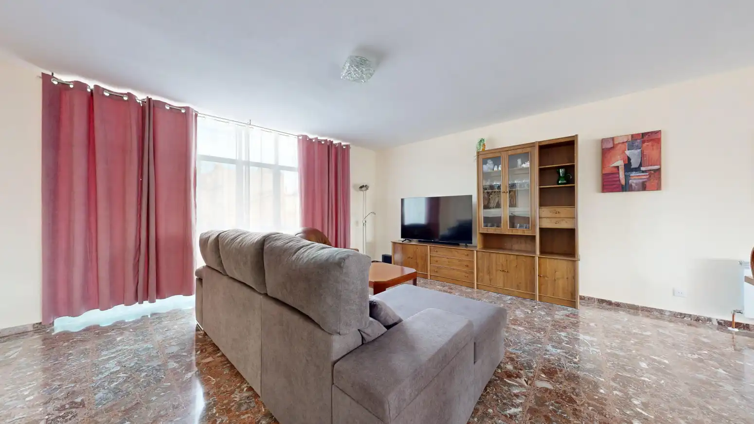 Casa o chalet en venta en CALLE LA LUNA, Olóriz / Oloritz