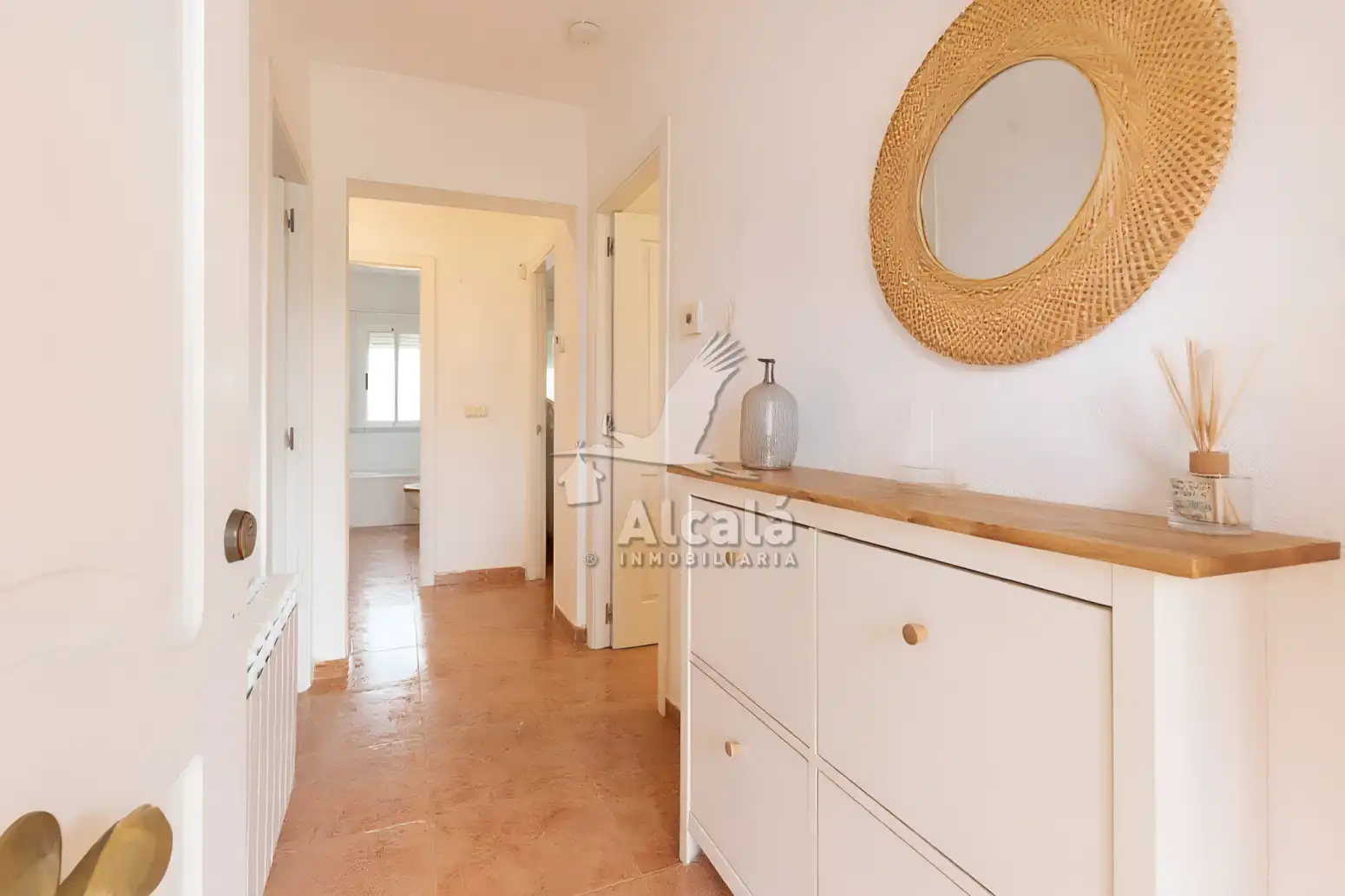 Casa o chalet en venta en Torrejón del Rey con Calefacción y Piscina