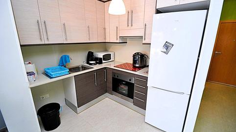 Foto 5 de Planta baja en venta en Avinguda Catalunya, La Ràpita