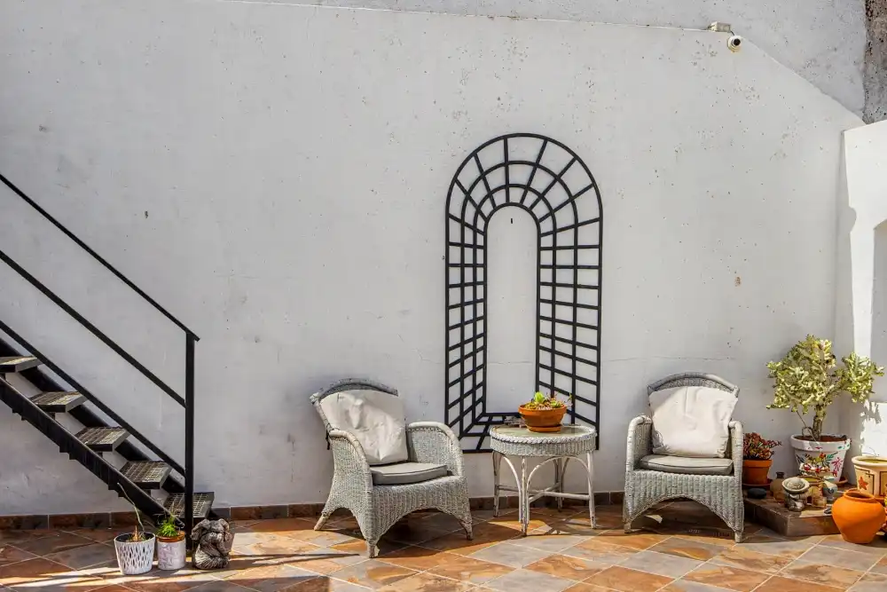 Bungalow en venda a Villa de Teguise, imagen 10