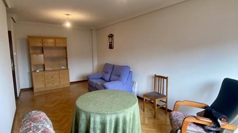 Foto 4 de Piso en venta en Guijuelo, Salamanca