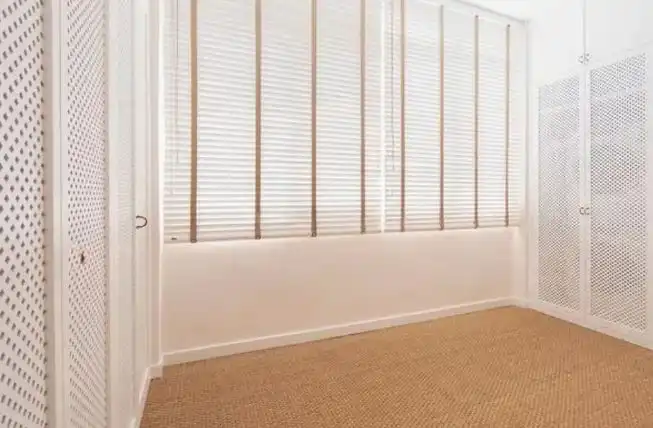 Wohnung mit Terrasse zum Verkauf in Eixample, imagen 38