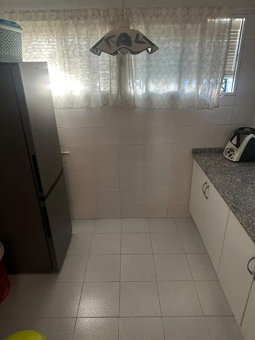 Adosado con piscina en venta en Calle ESTACADA DE OCHUELA, imagen 12