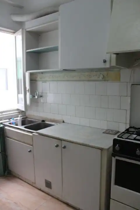 Appartamento con terrazza in vendita a Florida - Ciudad de Asís, imagen 3