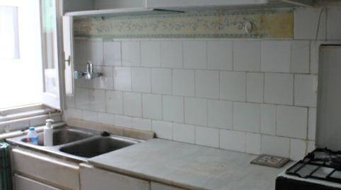 Foto 3 de Pis en venda a Ciudad de Asís, Alicante / Alacant