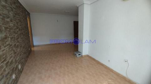 Photo 2 of Flat for sale in Mar Tirreno, Pino Montano - Consolación, Sevilla