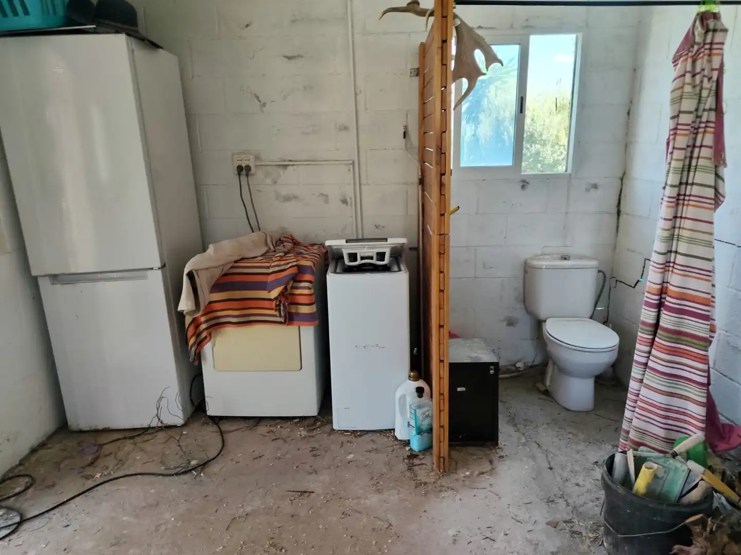 Casa con piscina en venta en Piera, imagen 71