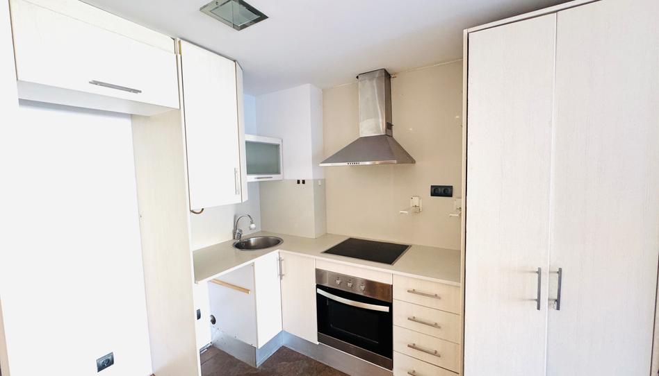 Foto 1 de Pis en venda a Navarcles, Barcelona