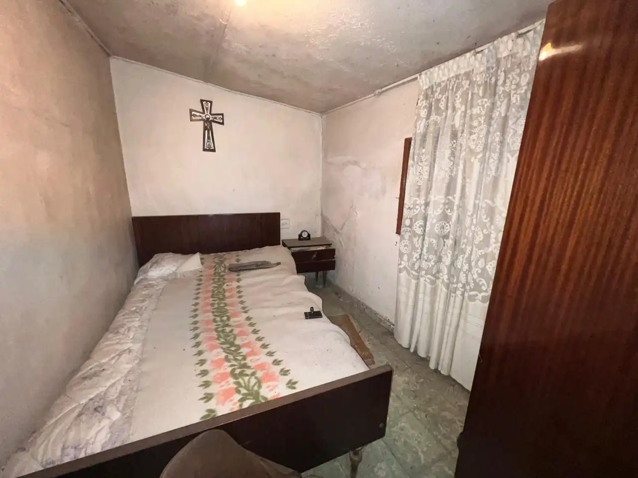 House with terrace for sale in Pereiro de aguiar 12, imagen 12