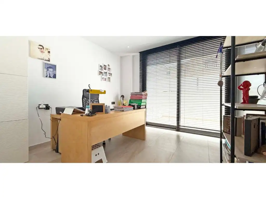 House with pool for sale in Calle la Sagra, imagen 9