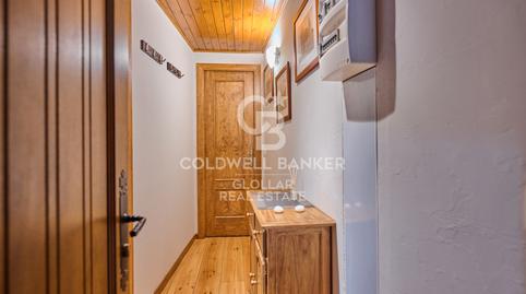 Foto 2 de Loft en venta en Rue Du Puigmal, Osséja, Cerdanya Francesa