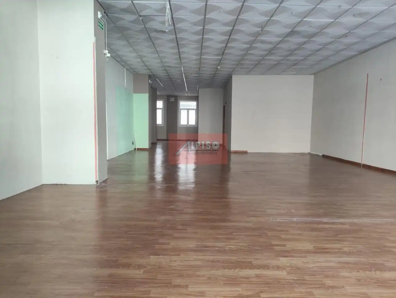 Local comercial en alquiler en Centro, imagen 9