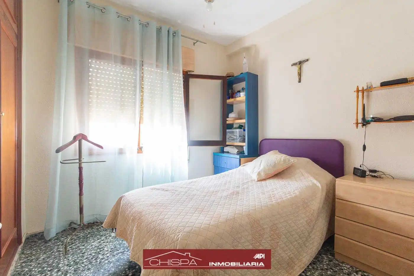 Villa mit Pool zum Verkauf in La Loma - Las Lomas, imagen 17
