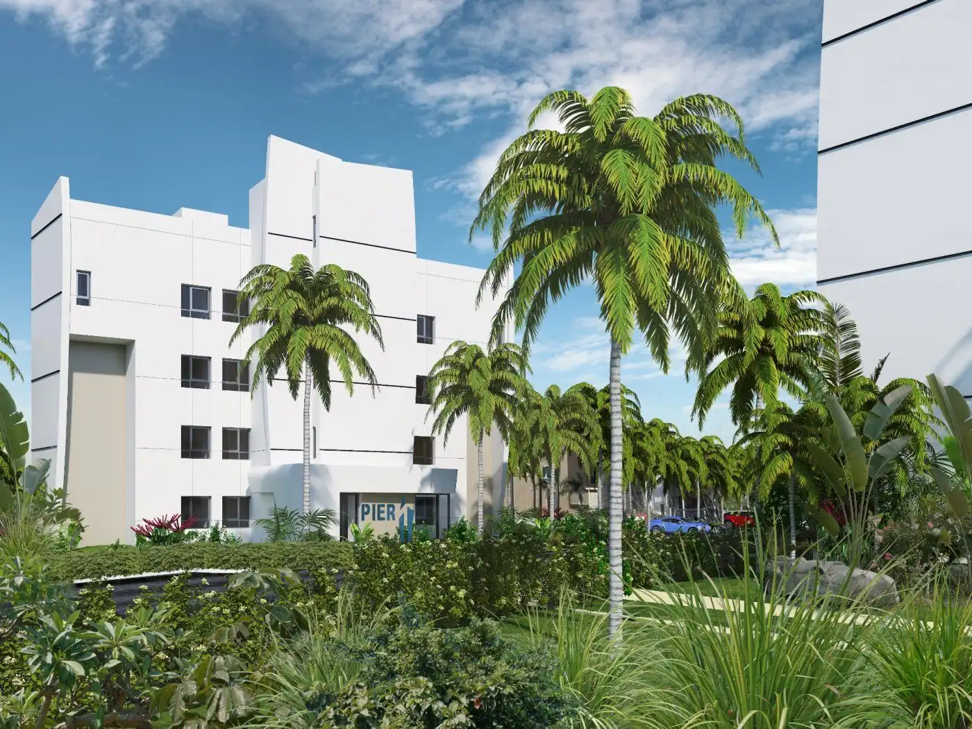 Apartment mit Pool zum Verkauf in Sotogrande Costa, imagen 7