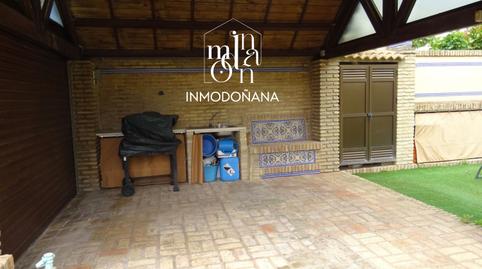 Photo 5 of Single-family semi-detached for sale in Centro - Torre de la Higuera, Huelva